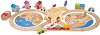   Bigjigs Toys -    - 
