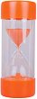   Bigjigs Toys - 10  - 