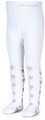   Sterntaler - 