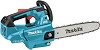 ������������ ������� ����� 36V Makita DUC306Z - ��� ������� � ������� �� ������� LXT - 