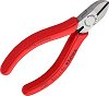 ��������� ����� ������� Knipex