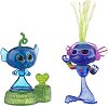      Hasbro -      - 