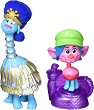          - Hasbro - 