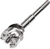    Makita SDS-Max -   ∅ 45 - 55 mm - 