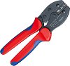 ���������� ����� Knipex PreciForce