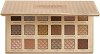 Revolution PRO Rockstar Gold Edition Palette - 