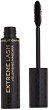 Revolution PRO Extreme Lash Volumising Mascara - 