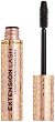 Revolution PRO Extension Lash Lengthening Mascara - 