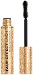 Revolution PRO Faux Effect Lash Mascara - 