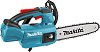 ������������ ������� ����� 18V Makita DUC254Z