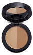 Revolution PRO Duo Eyebrow Powder - 