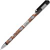   Erich Krause Stick 0.25 mm -   Tulips - 