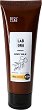 LABOR8 Marula Oil Body Milk - 
