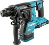 ������������ ���������� 36V Makita DHR280Z