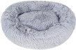         PURLOV - ∅ 60 x 15 cm - 