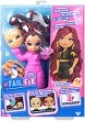  Loves Glam Moose Toys - 