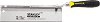   Stanley -     25 cm   FatMax - 