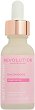 Revolution Skincare Mattifying Primer Drops - 