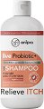 ����������� ������� �� ������ ��� ���� � ������� ���� anipro Live Probiotic+ Relieve Itch - 