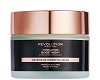 Revolution Skincare Hydration Boost Night Cream - 
