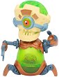   Robojeeno - Giochi Preziosi - 