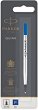    Parker Z01 - 