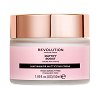 Revolution Skincare Mattify Boost Cream - 