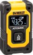   DeWalt DW055PL Atomic