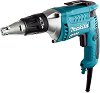 ������������ ��������� �� ����������� Makita FS6300R
