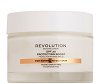 Revolution Skincare Protecting Boost Cream SPF 30 - 