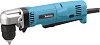 ������������ ������ ��������� Makita DA3011F