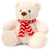       - Keel Toys - 