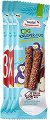       FruchtBar Duo - 3 x 23 g,  3+  - 