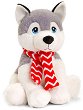       - Keel Toys - 