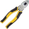 ����������� ����� Stanley - � ������� 150 - 200 mm - 