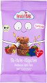         FruchtBar - 