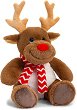       - Keel Toys - 