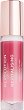 Revolution Skincare Revitalising Eye Cream - 