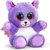   - Keel Toys - 