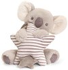    - Keel Toys - 