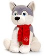       - Keel Toys - 