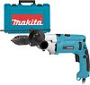 ������������ ������ ��������� Makita HP2071