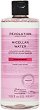 Revolution Skincare Pore Refining Micellar Water - 