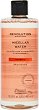 Revolution Skincare Brightening Micellar Water - 
