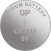   CR1616 -  3V - 1  - 