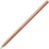      Caran d'Ache