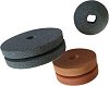     Fervi A059/M - 5  - 