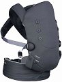   BeSafe Newborn Haven - 