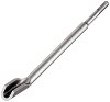  Stanley SDS-Plus