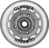      Globber